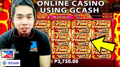 online casino philippines